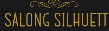 Salong Silhuett